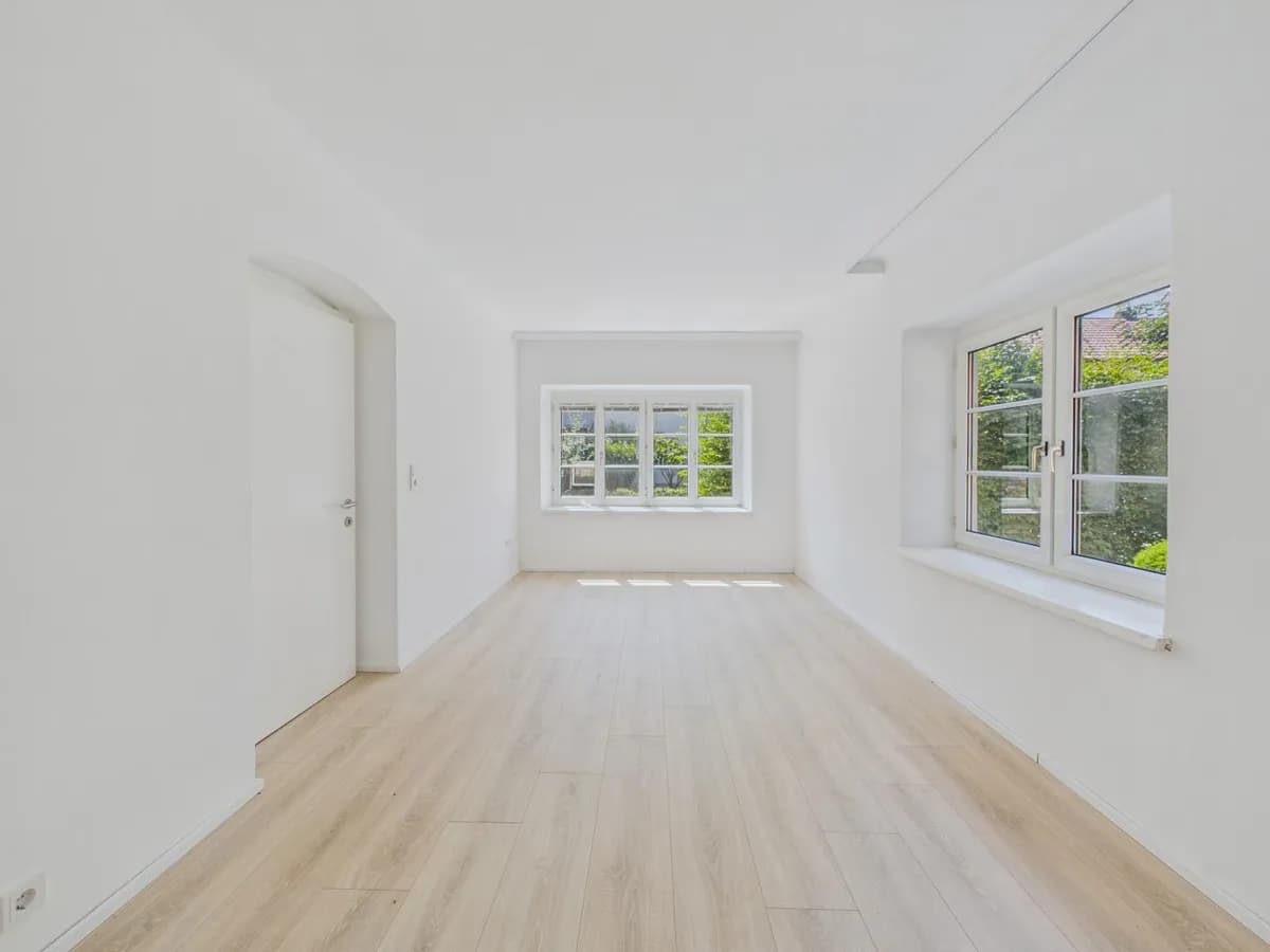3-Zimmer-Wohnung kaufen in Eferding – 77 m², € 225.000 – Bild 18 von 38