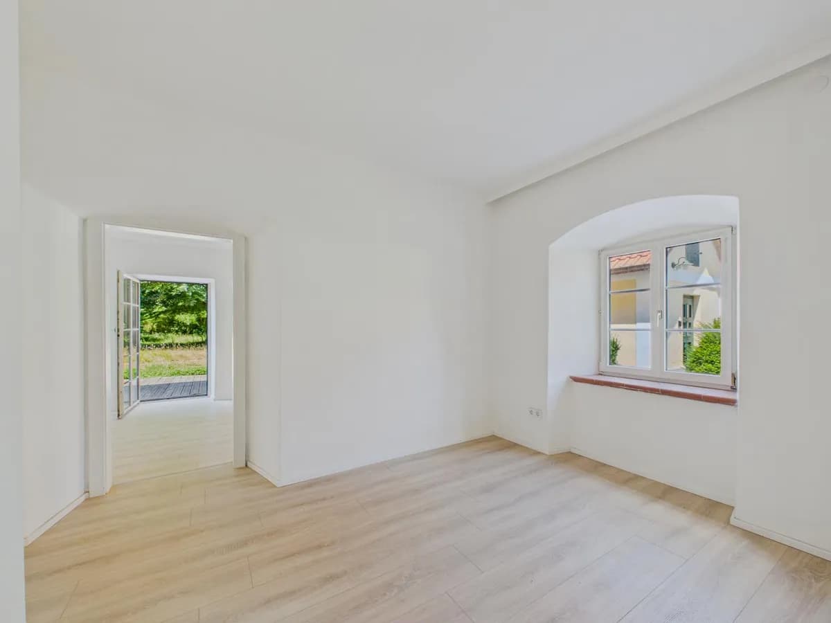 3-Zimmer-Wohnung kaufen in Eferding – 77 m², € 225.000 – Bild 19 von 38