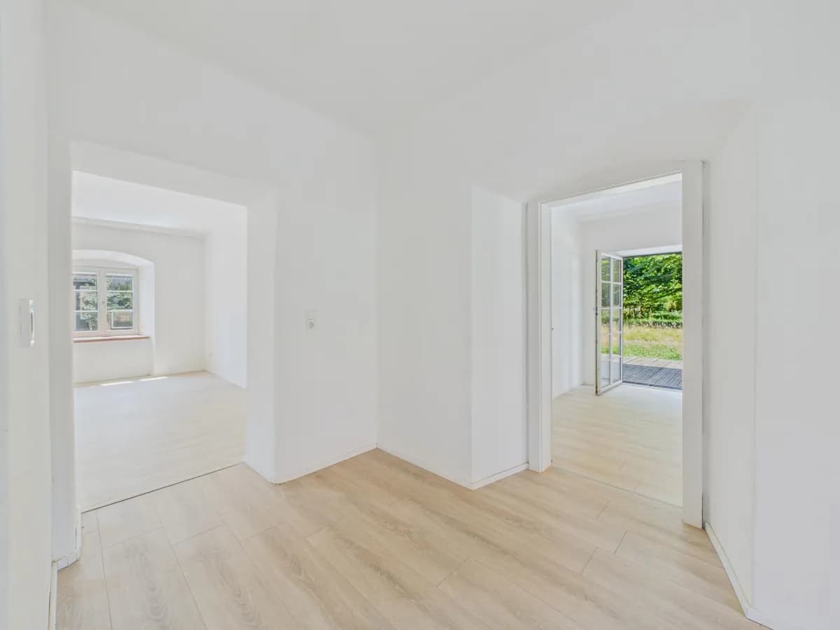 3-Zimmer-Wohnung kaufen in Eferding – 77 m², € 225.000 – Bild 20 von 38