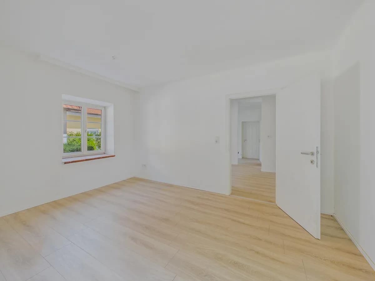 3-Zimmer-Wohnung kaufen in Eferding – 77 m², € 225.000 – Bild 21 von 38