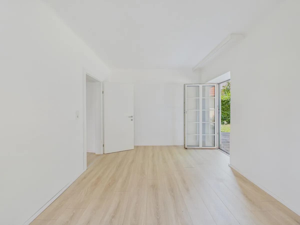 3-Zimmer-Wohnung kaufen in Eferding – 77 m², € 225.000 – Bild 22 von 38