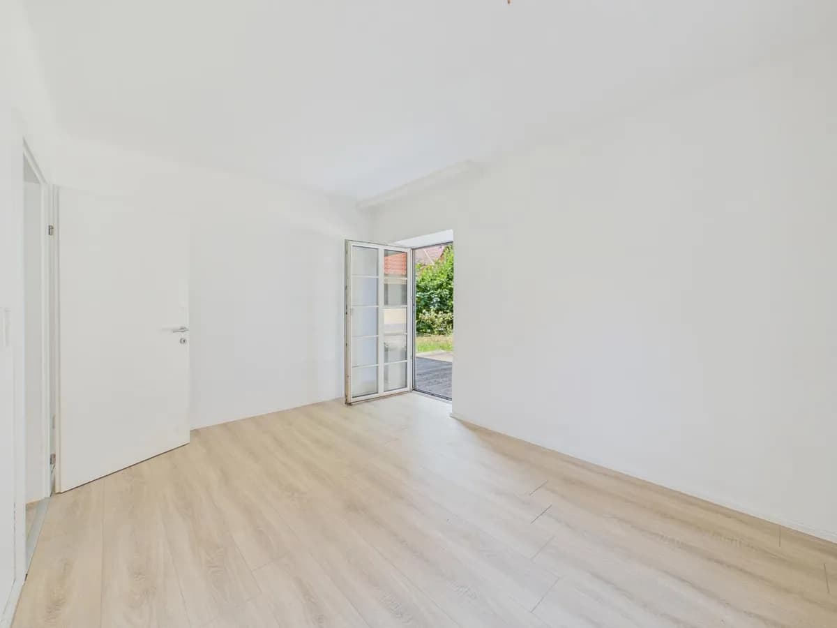 3-Zimmer-Wohnung kaufen in Eferding – 77 m², € 225.000 – Bild 23 von 38