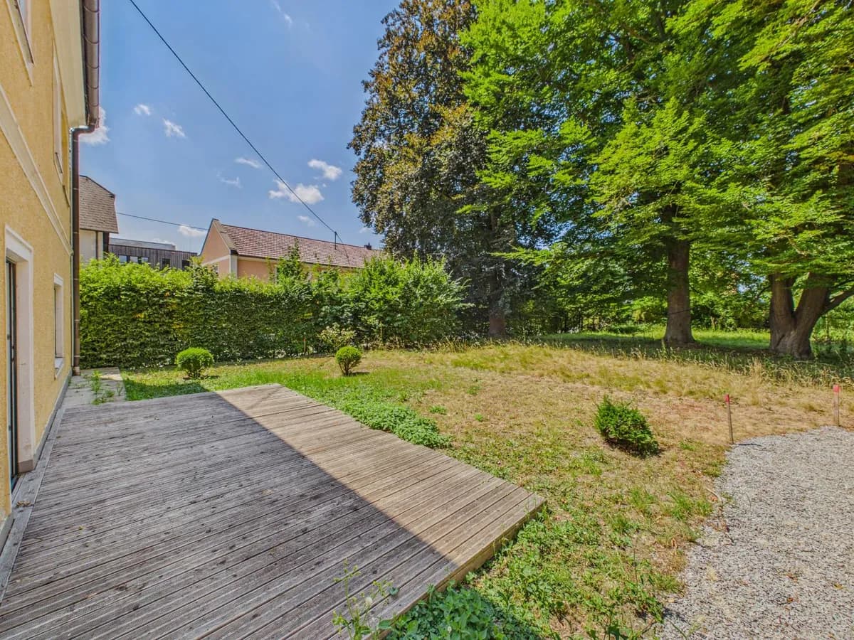 3-Zimmer-Wohnung kaufen in Eferding – 77 m², € 225.000 – Bild 25 von 38