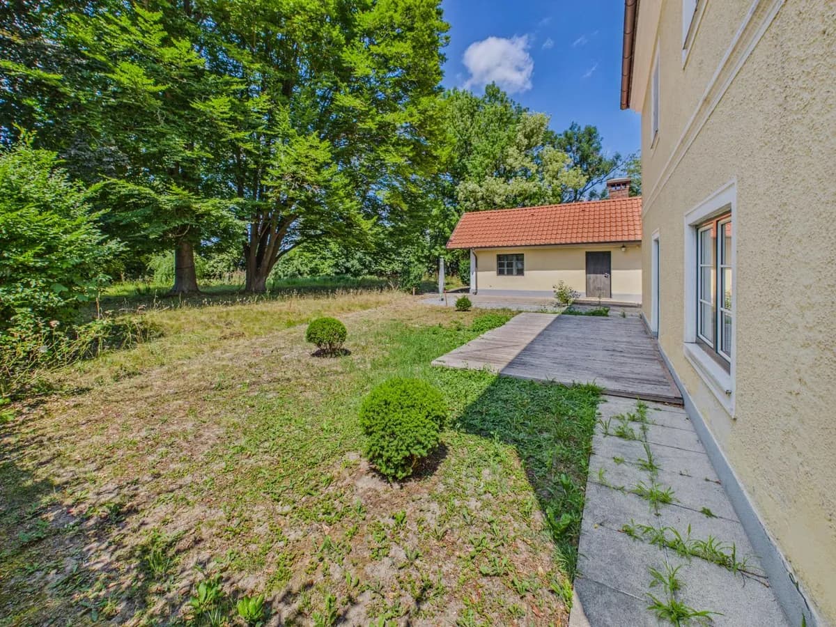 3-Zimmer-Wohnung kaufen in Eferding – 77 m², € 225.000 – Bild 26 von 38