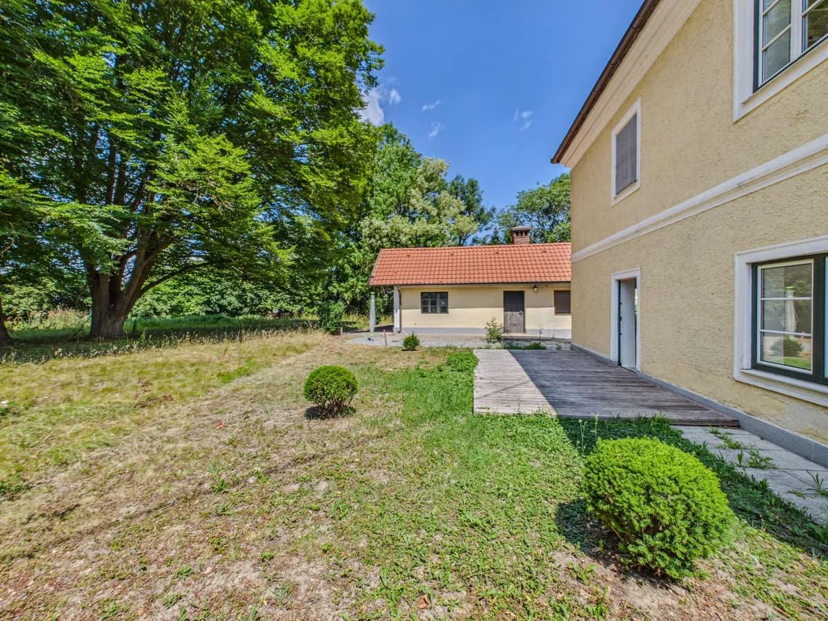 3-Zimmer-Wohnung kaufen in Eferding – 77 m², € 225.000 – Bild 27 von 38