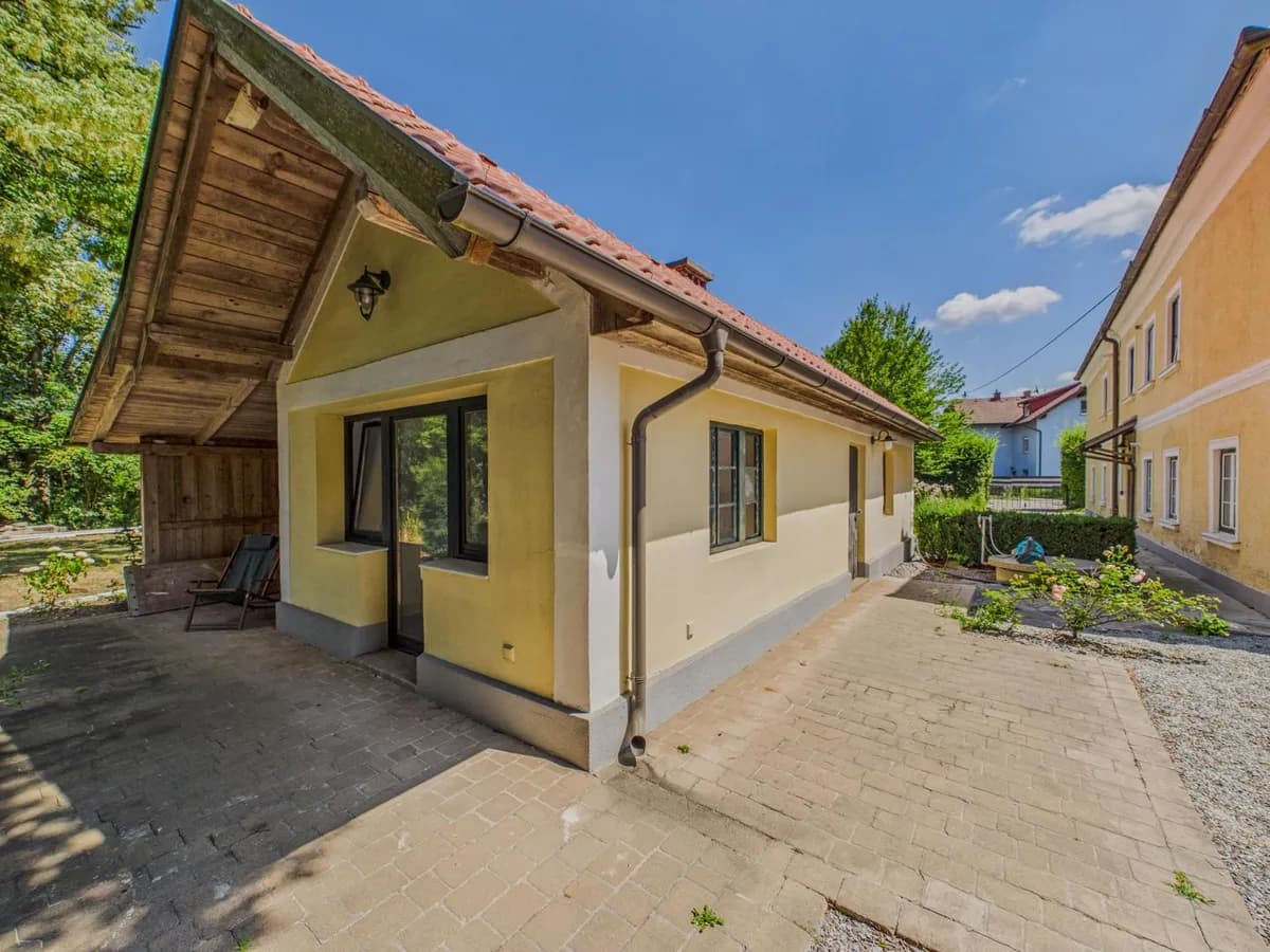 3-Zimmer-Wohnung kaufen in Eferding – 77 m², € 225.000 – Bild 31 von 38