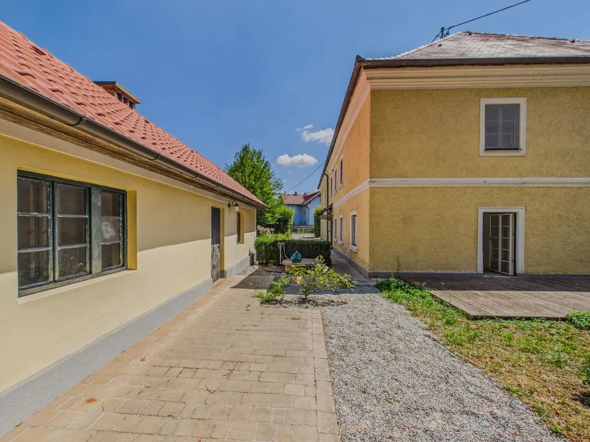 3-Zimmer-Wohnung kaufen in Eferding – 77 m², € 225.000 – Bild 32 von 38