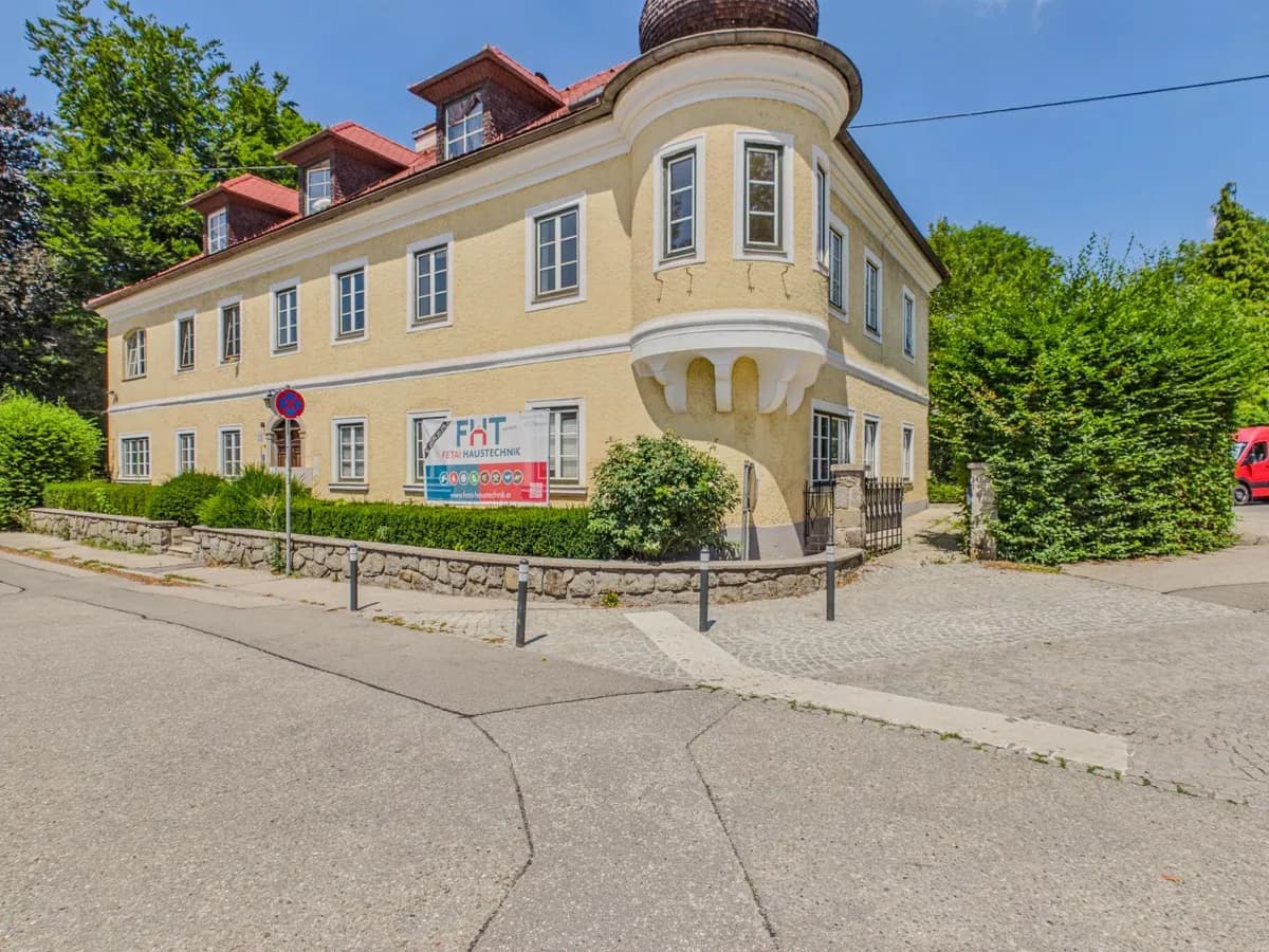 3-Zimmer-Wohnung kaufen in Eferding – 77 m², € 225.000 – Bild 34 von 38