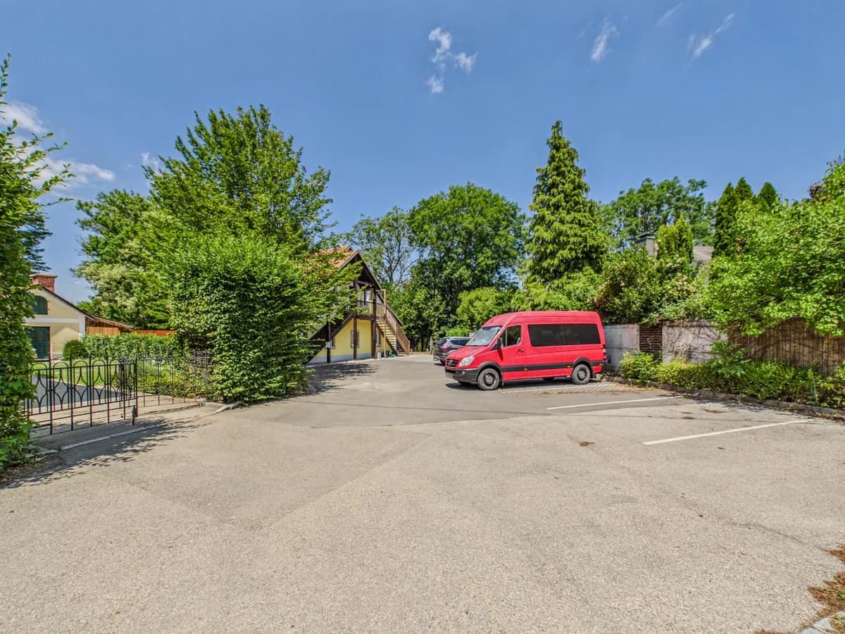 3-Zimmer-Wohnung kaufen in Eferding – 77 m², € 225.000 – Bild 36 von 38