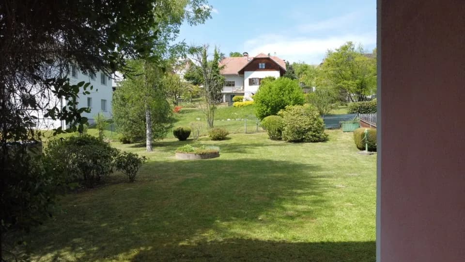 Grundstück kaufen in Graz – 1 915 m², € 1.249.000