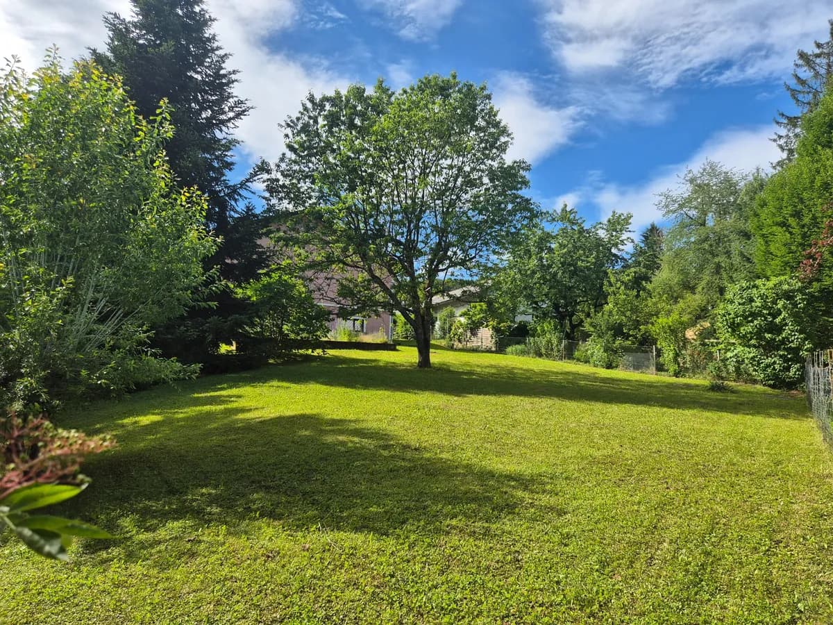 Grundstück kaufen in Graz – 1 915 m², € 1.249.000 – Bild 2 von 3