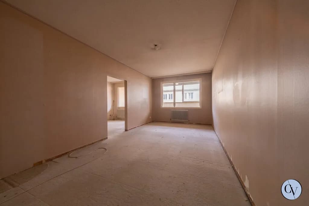 4-Zimmer-Wohnung kaufen in Wien – 109,7 m², € 399.000 – Bild 3 von 12