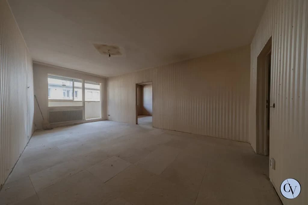 4-Zimmer-Wohnung kaufen in Wien – 109,7 m², € 399.000 – Bild 4 von 12