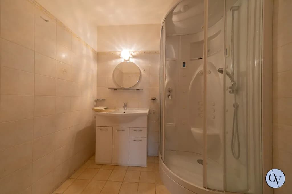 4-Zimmer-Wohnung kaufen in Wien – 109,7 m², € 399.000 – Bild 5 von 12