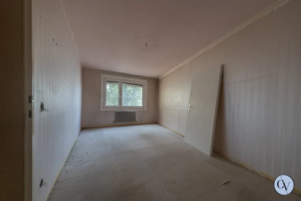 4-Zimmer-Wohnung kaufen in Wien – 109,7 m², € 399.000 – Bild 6 von 12