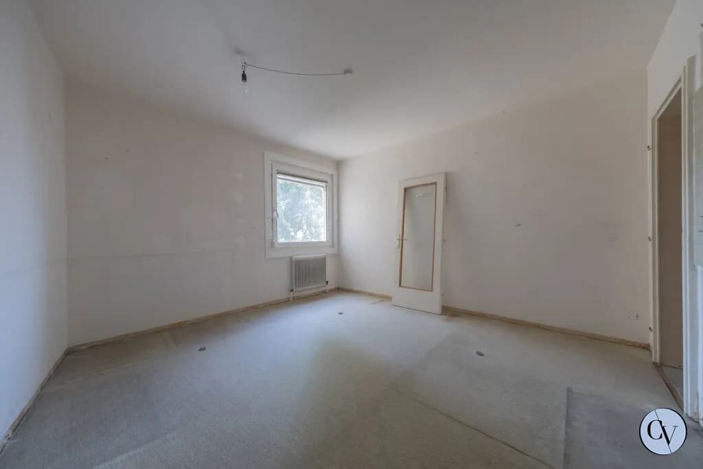 4-Zimmer-Wohnung kaufen in Wien – 109,7 m², € 399.000 – Bild 7 von 12
