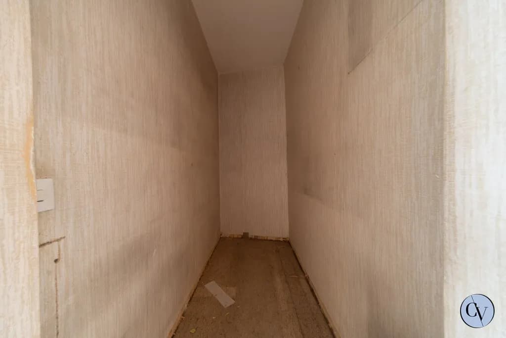 4-Zimmer-Wohnung kaufen in Wien – 109,7 m², € 399.000 – Bild 8 von 12