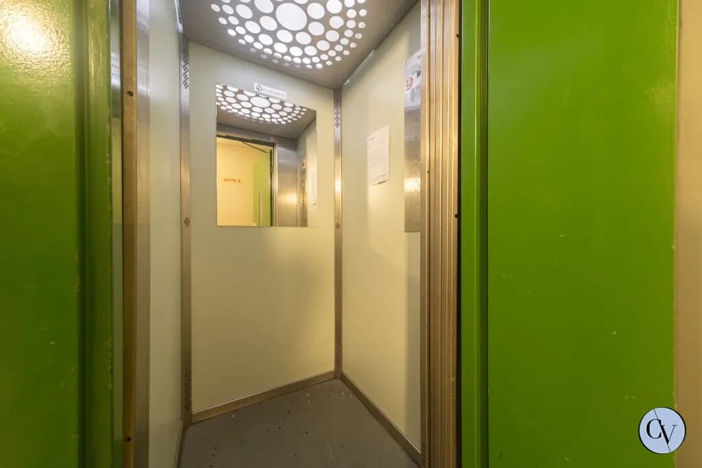 4-Zimmer-Wohnung kaufen in Wien – 109,7 m², € 399.000 – Bild 9 von 12