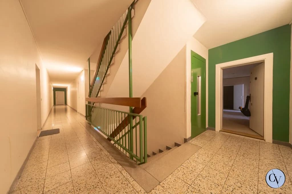 4-Zimmer-Wohnung kaufen in Wien – 109,7 m², € 399.000 – Bild 10 von 12