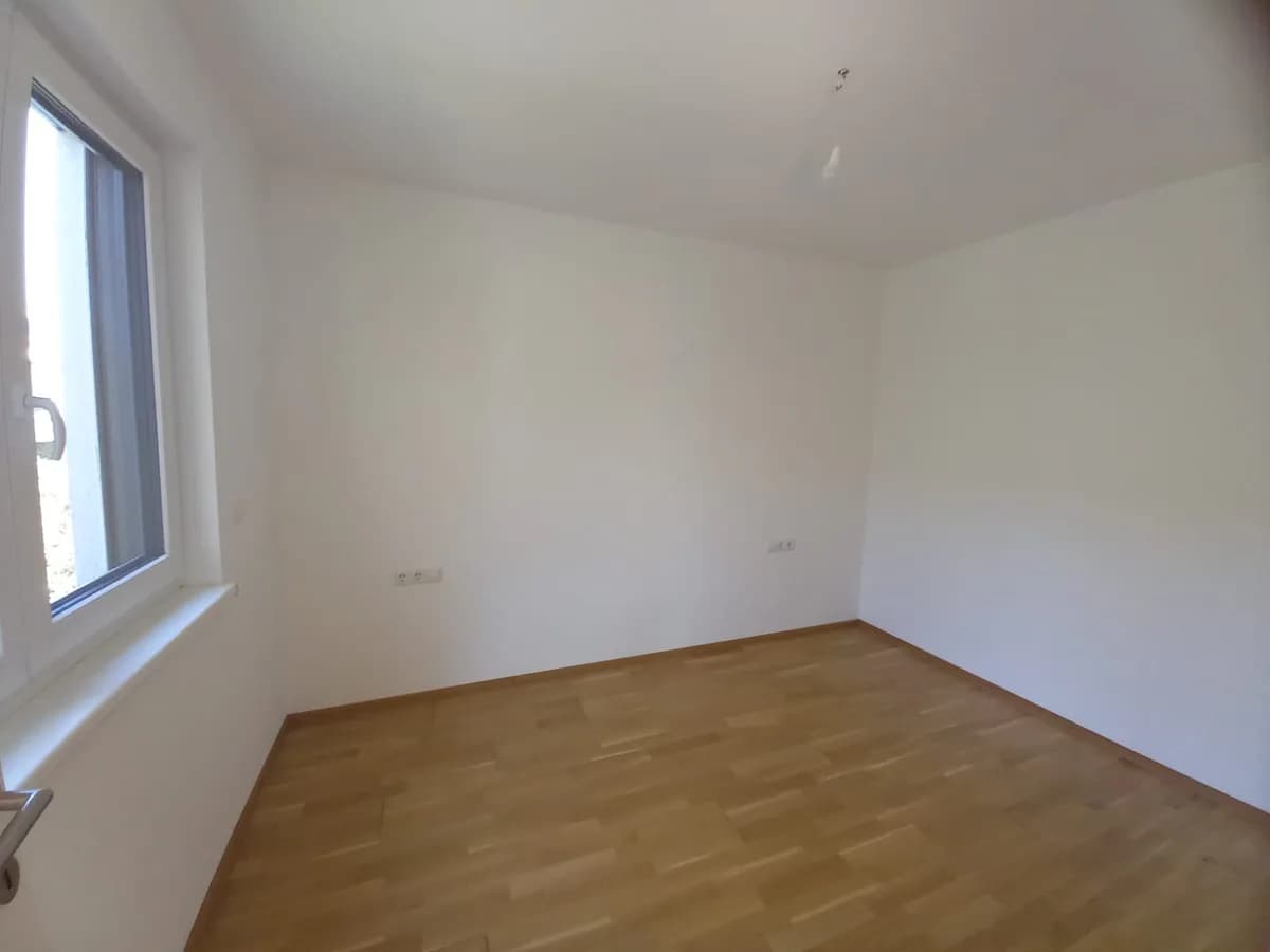 2-Zimmer-Wohnung mieten in Wien – 33 m², € 850 – Bild 6 von 10