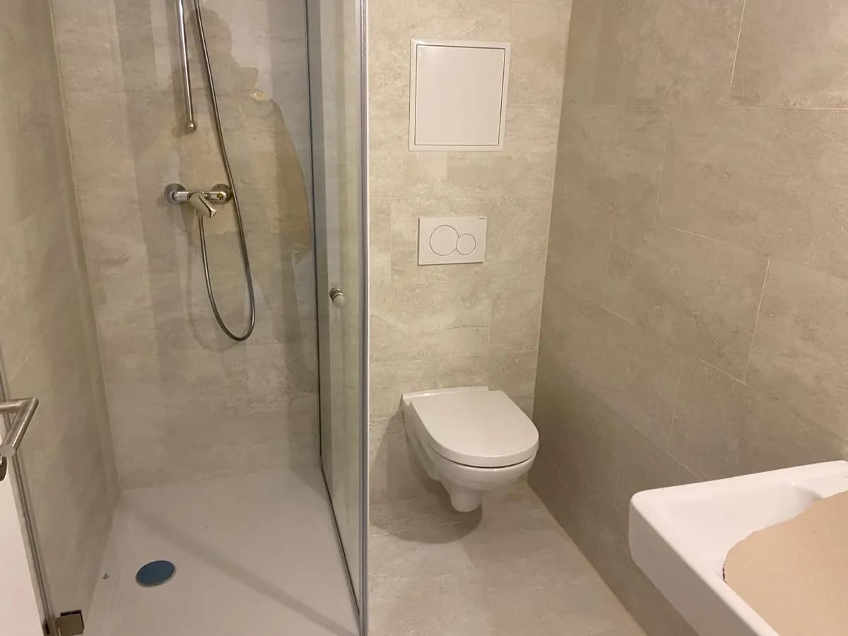 2-Zimmer-Wohnung mieten in Wien – 33 m², € 850 – Bild 10 von 10