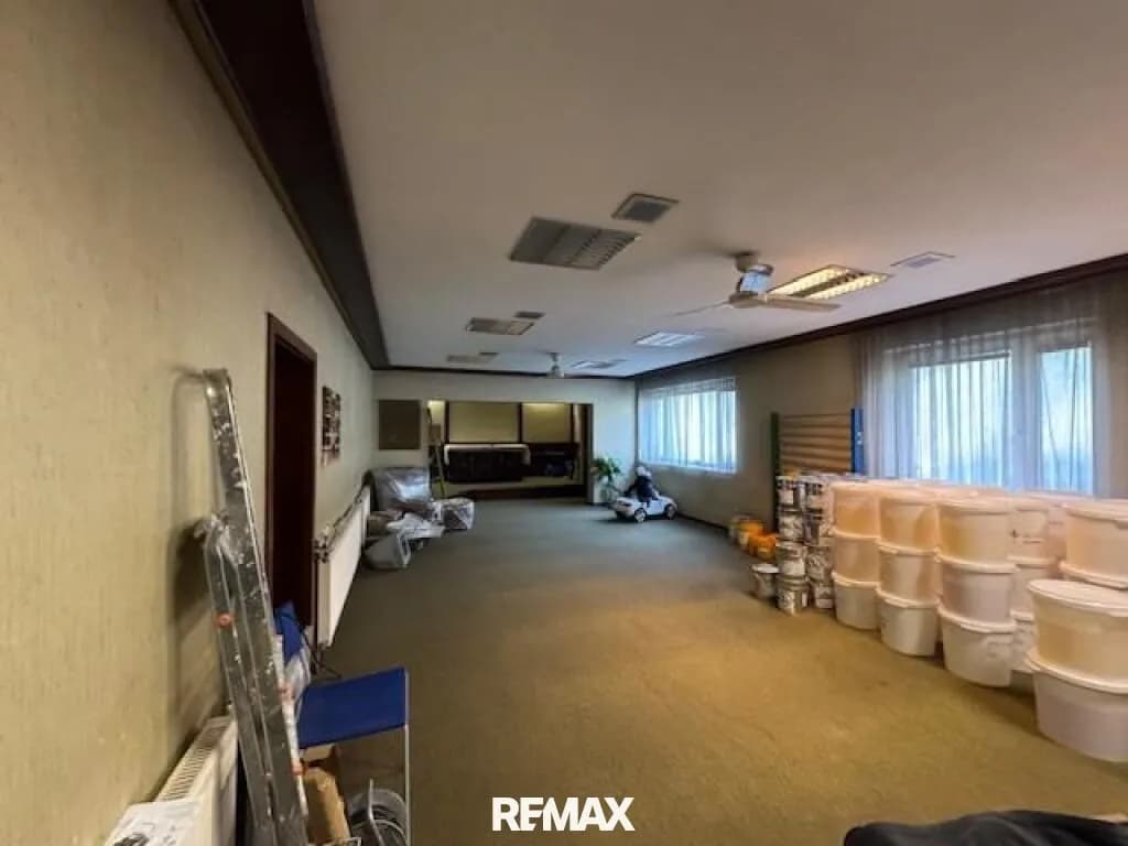 Immobilie kaufen in Wien – 193 m², € 349.000 – Bild 4 von 12