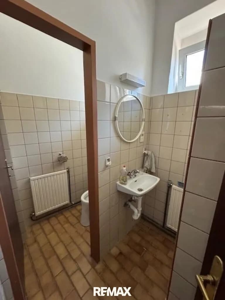 Immobilie kaufen in Wien – 193 m², € 349.000 – Bild 6 von 12