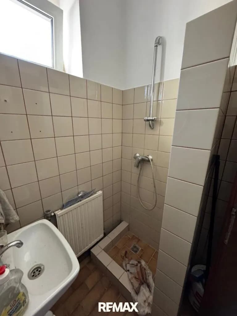 Immobilie kaufen in Wien – 193 m², € 349.000 – Bild 7 von 12