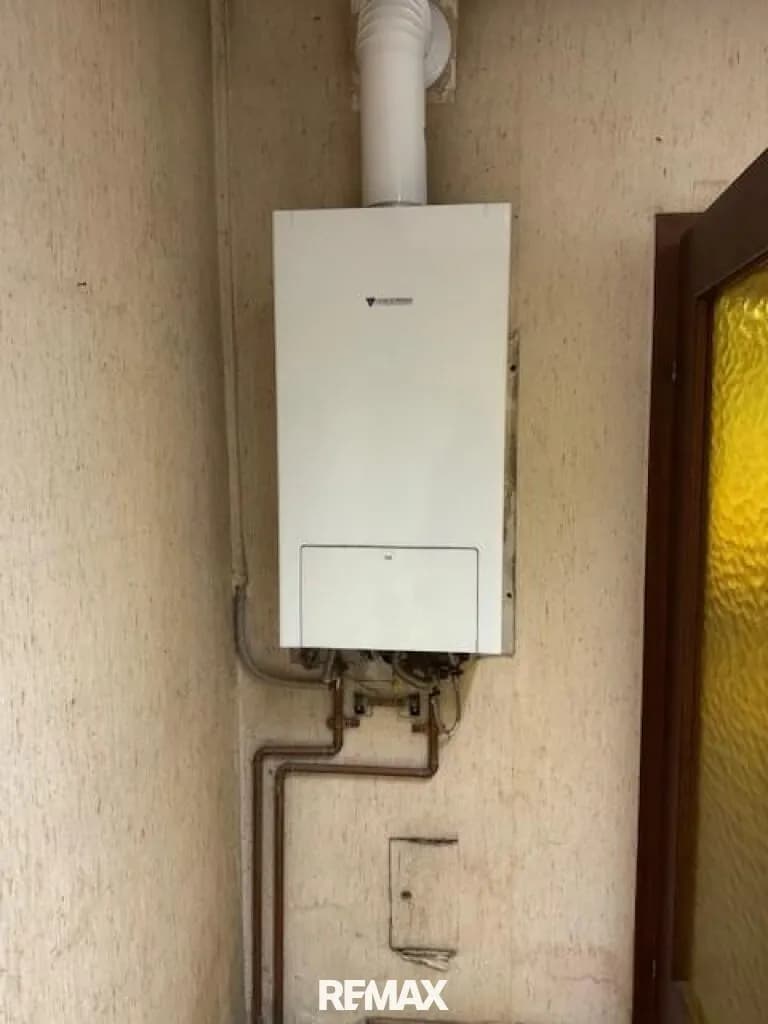 Immobilie kaufen in Wien – 193 m², € 349.000 – Bild 8 von 12