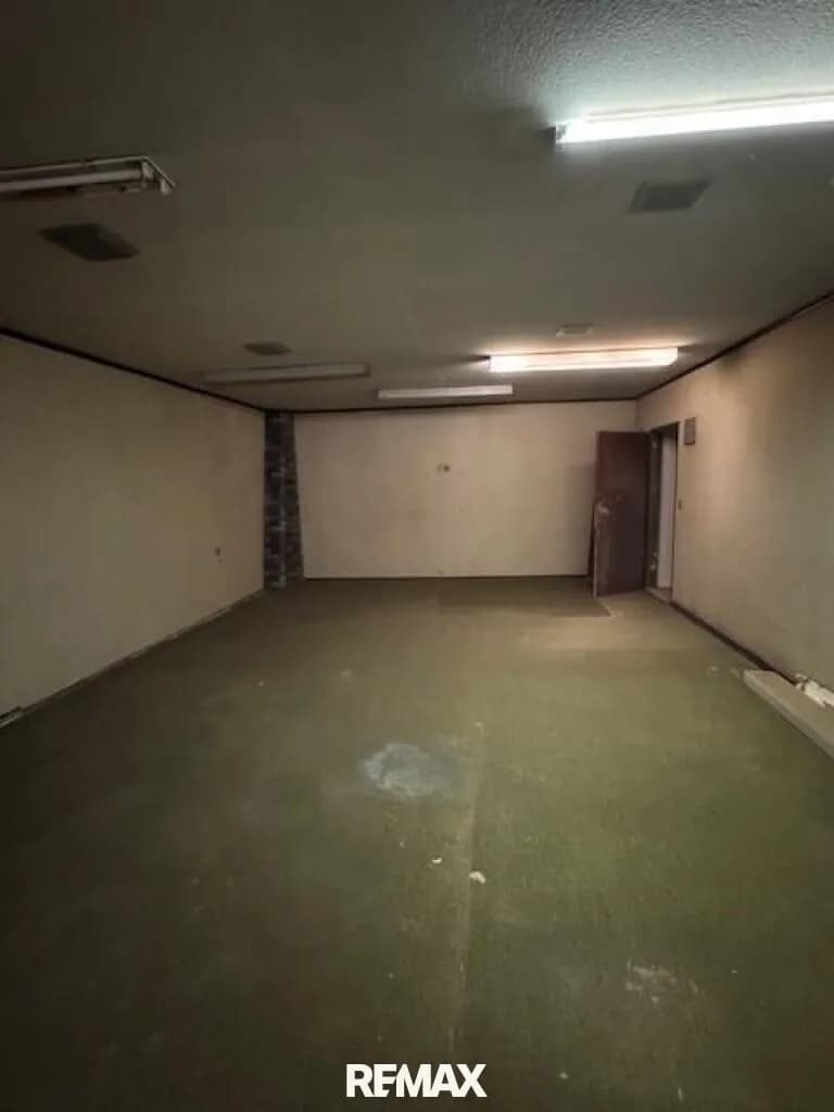Immobilie kaufen in Wien – 193 m², € 349.000 – Bild 9 von 12