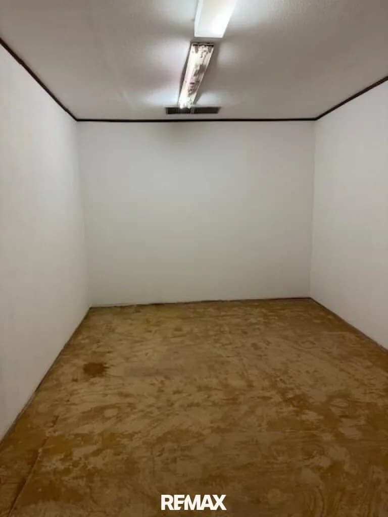Immobilie kaufen in Wien – 193 m², € 349.000 – Bild 10 von 12