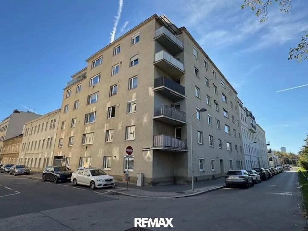 Immobilie kaufen in Wien – 193 m², € 349.000 – Bild 11 von 12