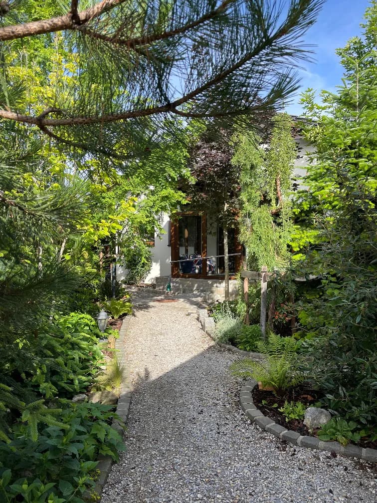 5-Zimmer-Haus kaufen in Gänserndorf – 143 m², € 700.000 – Bild 3 von 30