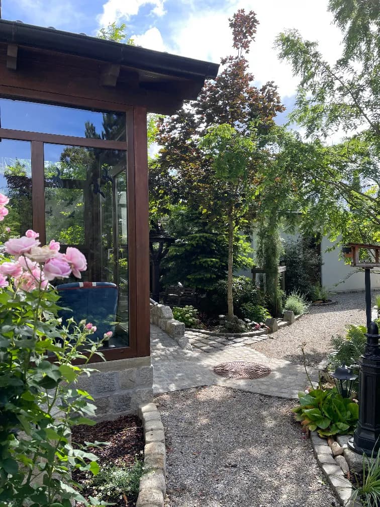 5-Zimmer-Haus kaufen in Gänserndorf – 143 m², € 700.000 – Bild 4 von 30