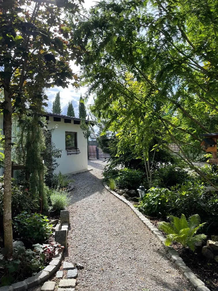 5-Zimmer-Haus kaufen in Gänserndorf – 143 m², € 700.000 – Bild 5 von 30