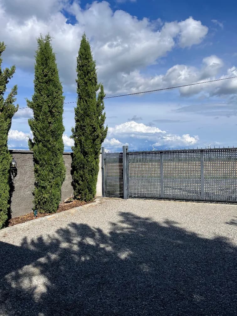 5-Zimmer-Haus kaufen in Gänserndorf – 143 m², € 700.000 – Bild 6 von 30