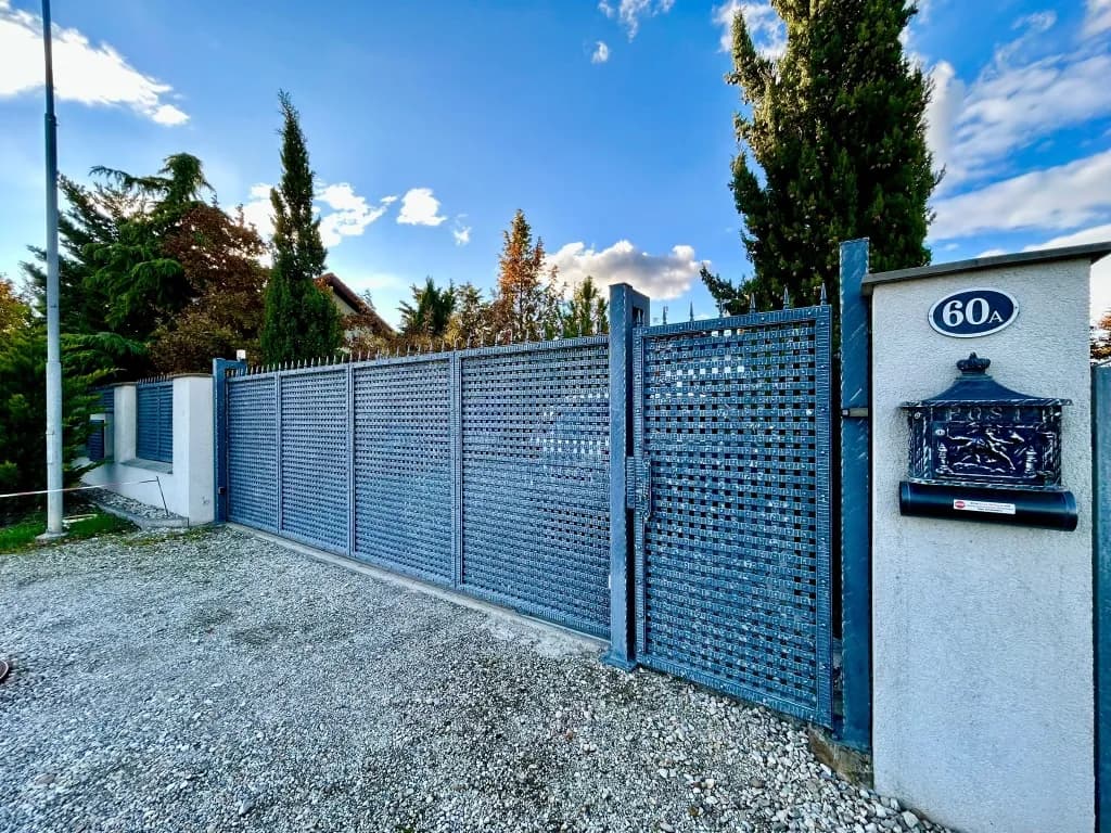 5-Zimmer-Haus kaufen in Gänserndorf – 143 m², € 700.000 – Bild 7 von 30
