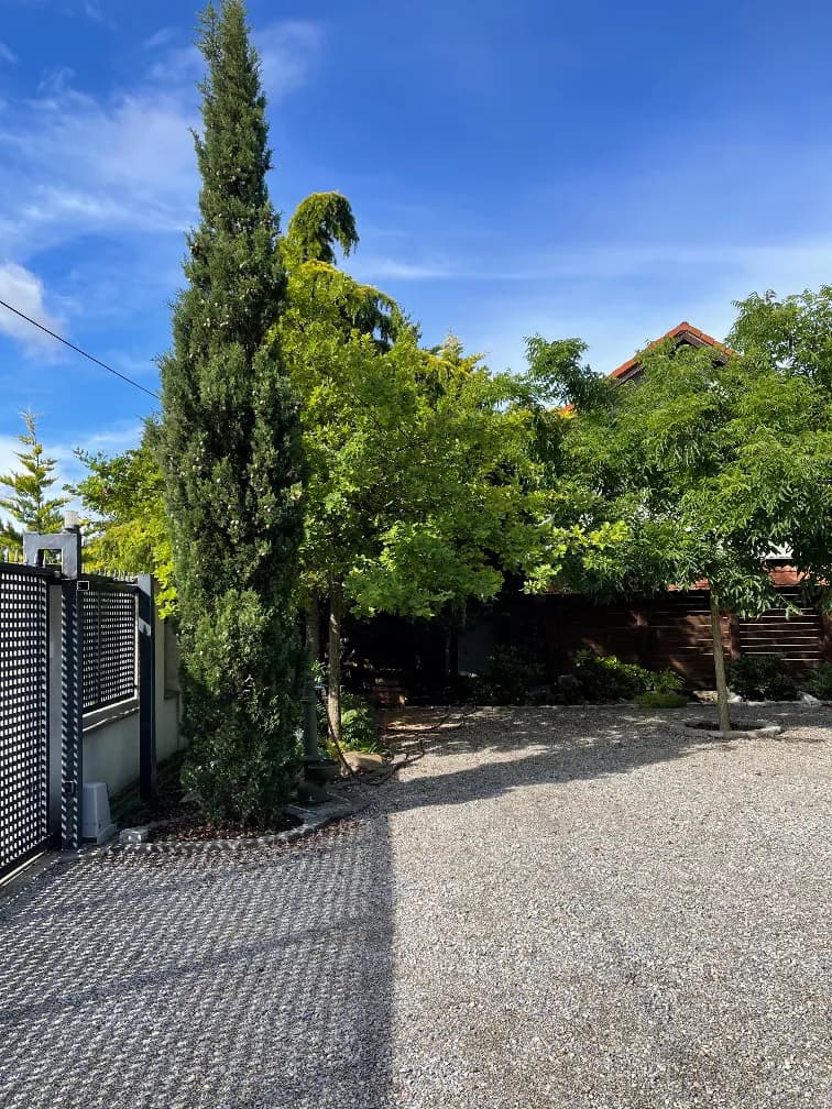 5-Zimmer-Haus kaufen in Gänserndorf – 143 m², € 700.000 – Bild 8 von 30