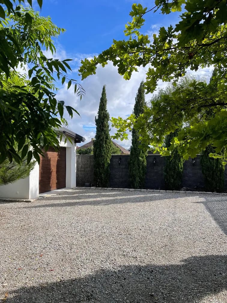 5-Zimmer-Haus kaufen in Gänserndorf – 143 m², € 700.000 – Bild 9 von 30