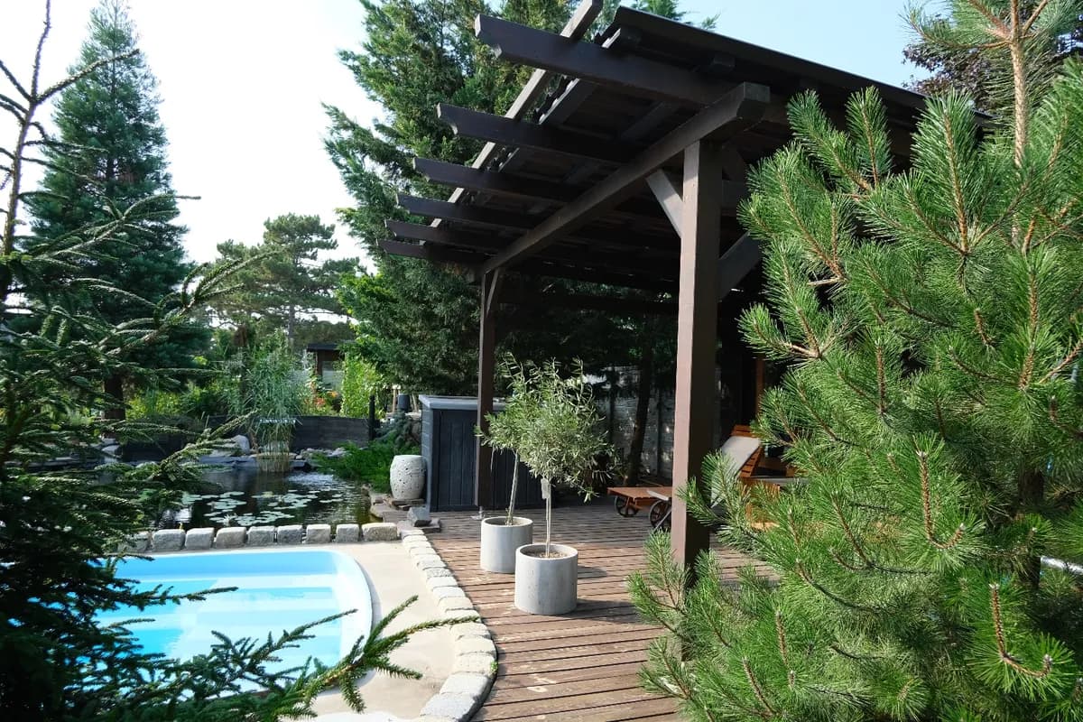 5-Zimmer-Haus kaufen in Gänserndorf – 143 m², € 700.000 – Bild 12 von 30