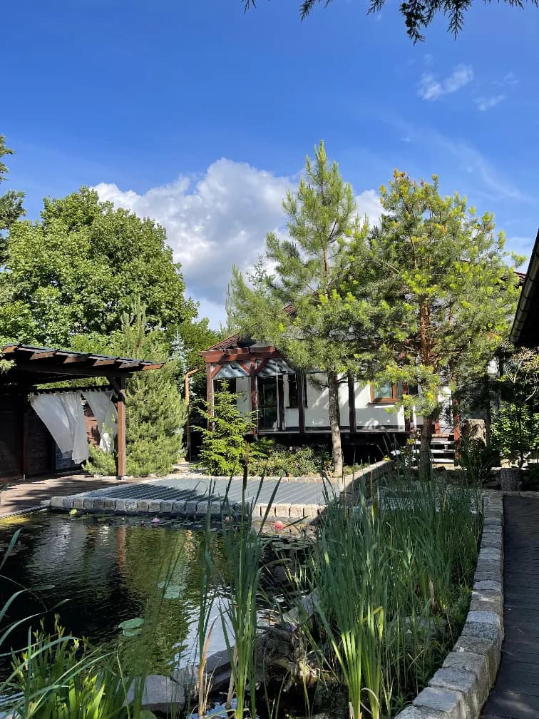 5-Zimmer-Haus kaufen in Gänserndorf – 143 m², € 700.000 – Bild 13 von 30