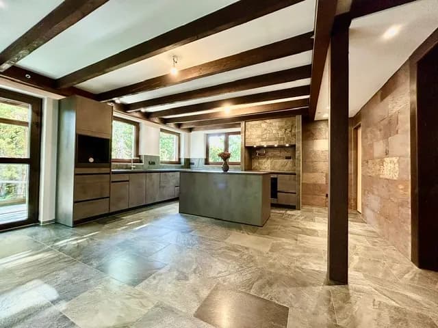 5-Zimmer-Haus kaufen in Gänserndorf – 143 m², € 700.000 – Bild 16 von 30