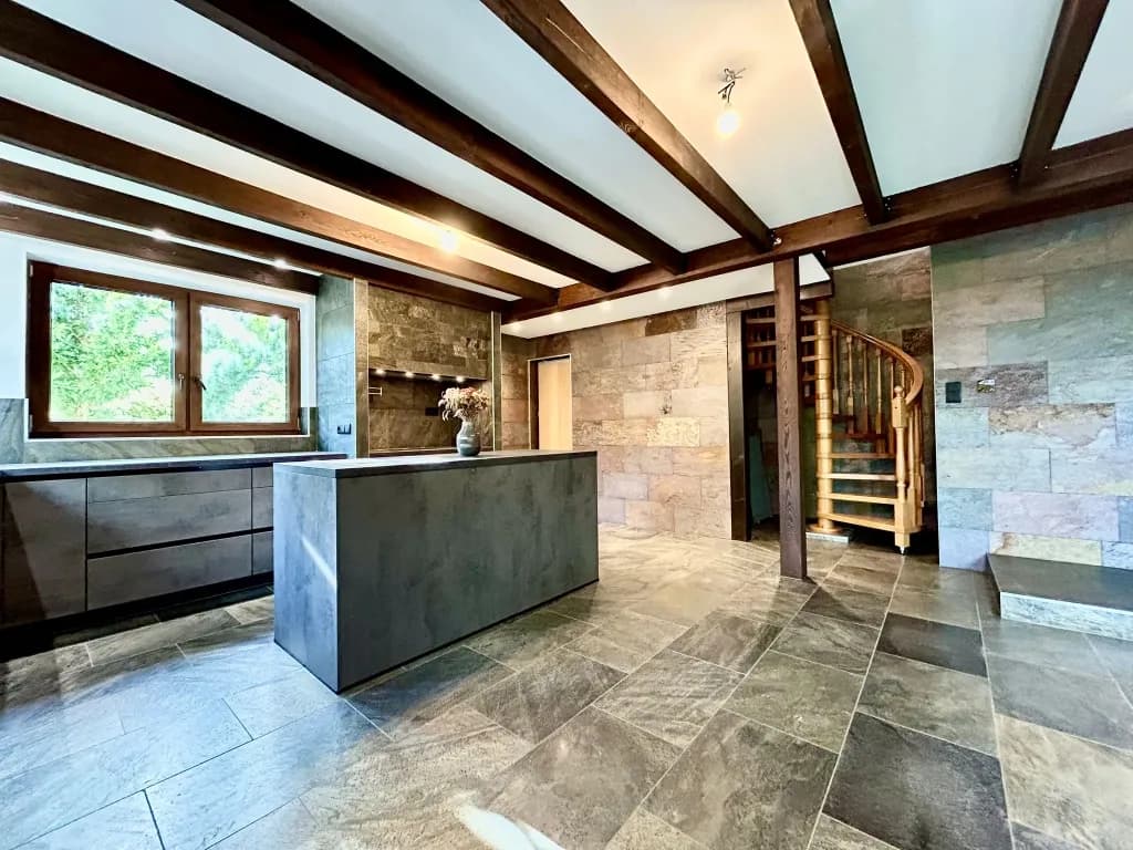 5-Zimmer-Haus kaufen in Gänserndorf – 143 m², € 700.000 – Bild 17 von 30