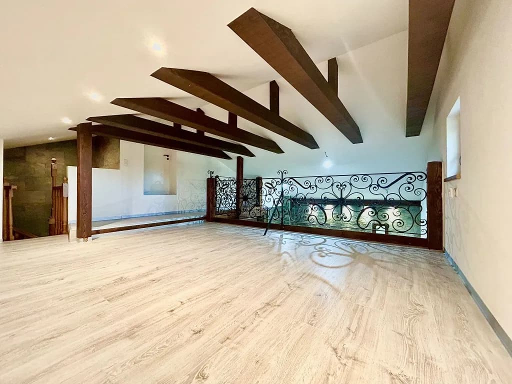 5-Zimmer-Haus kaufen in Gänserndorf – 143 m², € 700.000 – Bild 18 von 30