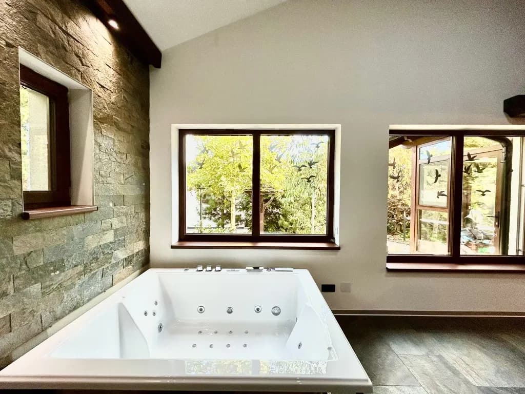 5-Zimmer-Haus kaufen in Gänserndorf – 143 m², € 700.000 – Bild 19 von 30