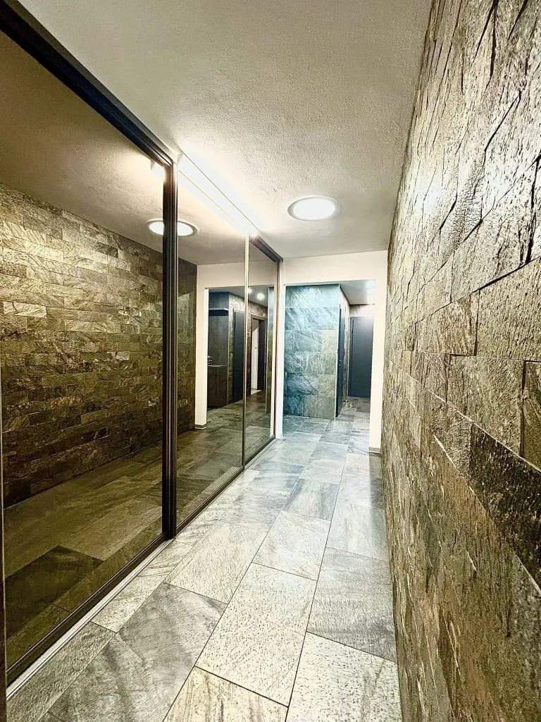 5-Zimmer-Haus kaufen in Gänserndorf – 143 m², € 700.000 – Bild 20 von 30