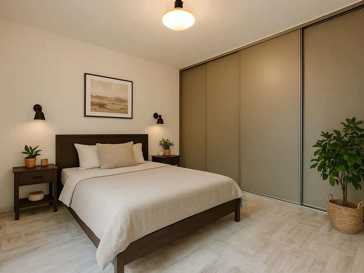 5-Zimmer-Haus kaufen in Gänserndorf – 143 m², € 700.000 – Bild 21 von 30