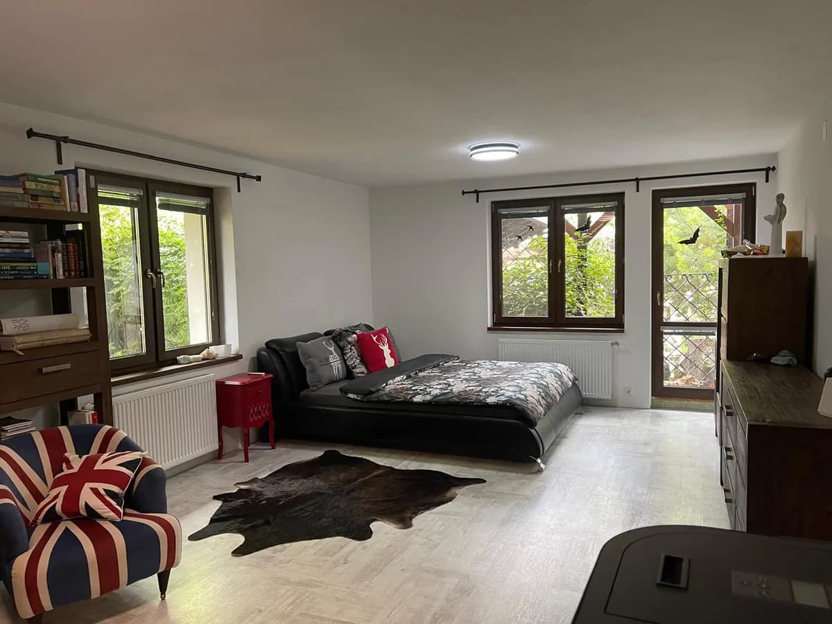 5-Zimmer-Haus kaufen in Gänserndorf – 143 m², € 700.000 – Bild 22 von 30