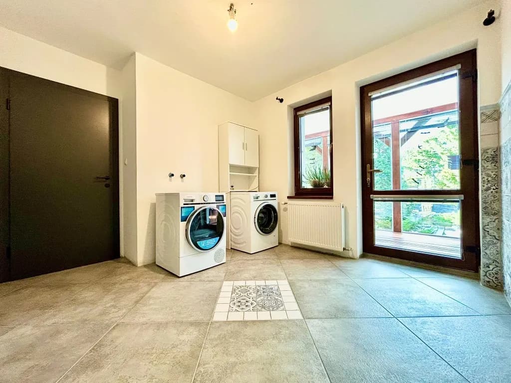 5-Zimmer-Haus kaufen in Gänserndorf – 143 m², € 700.000 – Bild 23 von 30