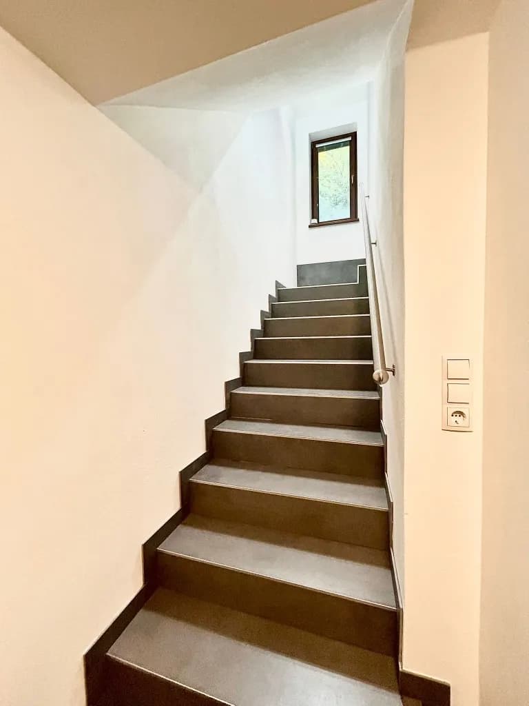 5-Zimmer-Haus kaufen in Gänserndorf – 143 m², € 700.000 – Bild 26 von 30